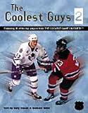 The Coolest Guys 2