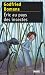 Eric au pays des insectes