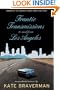 Frantic Transmissions to and from Los Angeles: An Accidental Memoir