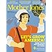 Mother Jones