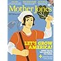 Mother Jones