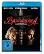 Barbarossa [Blu-ray]