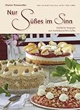 Nur SAüAes im Sinn