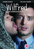 Wilfred - Season 1 [DVD]