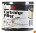 Shop-Vac 903-98-00 Small Cartridge Filter