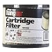 Shop-Vac 903-98-00 Small Cartridge Filter