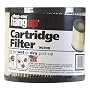 Shop-Vac 903-98-00 Small Cartridge Filter