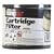 Shop-Vac 903-98-00 Small Cartridge Filter