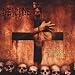 The greatest metal masterpieces