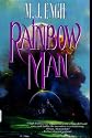 Rainbow Man