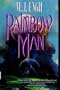 Rainbow Man