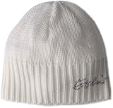 Produkt-Bild: Eisb&auml;r Herren M&uuml;tze Trop Crystal