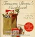 Famous Brands Cookbook