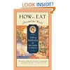 How to Eat Around the World: Tips and Wisdom