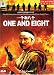DVD : One and Eight