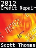 Credit Repair 2012