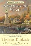 A Wandering Heart (An Angel Island Novel)