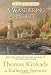 A Wandering Heart (An Angel Island Novel)