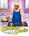 Cookin' with Coolio: 5 Star Meals at a 1 Star Price