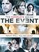 The Event : The Complete Series