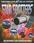 Star Spotters: Telescopes and Observatories (Exploring Our Solar System)