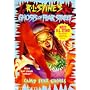 Camp Fear Ghouls Rl Stines Ghosts of Fear Street