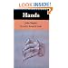 Hands