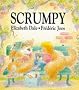 Scrumpy