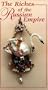 Riches of the Russian Empire [VHS]