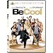 Be Cool (Full Screen Edition)