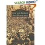 Gay and Lesbian San Francisco (Images of America (Arcadia Publishing)) (Images of America)