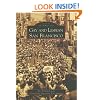 Gay and Lesbian San Francisco (CA) (Images of America) (Images of America (Arcadia Publishing))