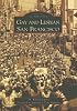 Gay and Lesbian San Francisco (Images of America (Arcadia Publishing)) (Images of America)