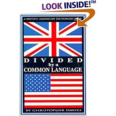Divided by a Common Language