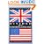 Divided by a Common Language: A British/American Dictionary