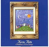 Childrens First Songs