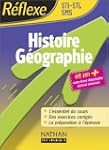 R�flexe : Histoire-g�ographie, STI -...