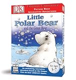 Little Polar Bear & the Great Bear (Win/Mac)