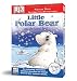 Little Polar Bear &amp; the Great Bear (Win/Mac)