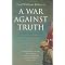 BOOKS ON IMPERIALISM AND WARS