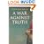 A War Against Truth: An Intimate Account of the Invasion of Iraq