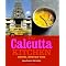Cookbooks that transport you to other climes