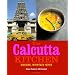 The Calcutta Kitchen