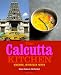 The Calcutta Kitchen