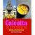The Calcutta Kitchen