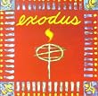 Exodus