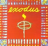 Exodus