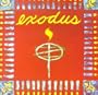 Exodus