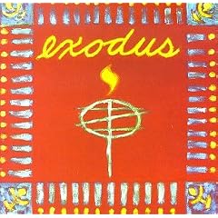 Exodus