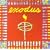 Exodus